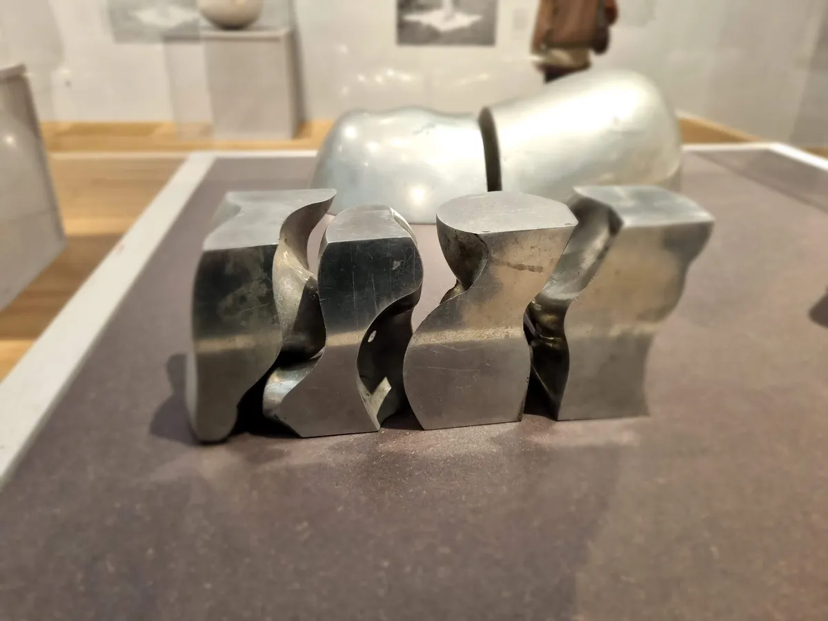 Maria Bartuzova Gallery Image 68